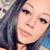 Karina Rudy's profile image