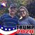 Paul Hinton's profile image