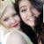 Sydney Berg-Erno's profile image
