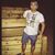 Maher Arora's profile image