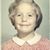 Alison Arnold's profile image