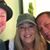 Tanya Greenley's profile image