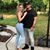 Jozlyn Jean Perez's profile image