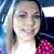 Mindy Thompson's profile image
