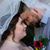Shandi Leigh Bagby's profile image