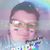 Tyler Blake Florez's profile image