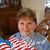 Fran Stevens's profile image