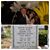 Sruly-Bassie Ungar-Friedman's profile image