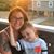 Crystal Weakley-Jenkins's profile image