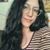 Heidi Sophia Ghassempour's profile image