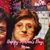 Rosanna McGonigle's profile image
