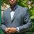 Patrick G Quarles Jr.'s profile image
