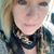 Pamela Christine Goodchild's profile image