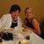 Evelyn Guetling's profile image