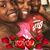 Genette Ford's profile image