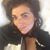 Melissa Lalk's profile image