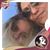 Angie Mees's profile image