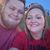 Cassie Massey's profile image