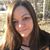 Cynthia Cran Baker's profile image