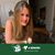 Kris Troha Crasi's profile image