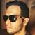 Juan Antonio Marquez's profile image