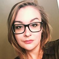 Cassie Newman's profile image