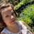 Jaime Kowalik-Mills's profile image
