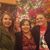 Sandy Tave Rojas's profile image