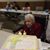 Debbie Spradley Hughes's profile image