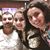 Noe Recio's profile image