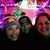Jodi Kirchner Mayrand's profile image