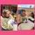 Christy N Craig Adkins's profile image