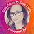 Karen Montalvo's profile image