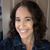 Katie Colvin's profile image