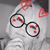 Tracy L Mayes's profile image