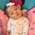 DeJesus Erica's profile image