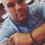 Travis Lanning's profile image