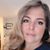 Zoe Dodgson's profile image