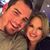Robyn Winkle Burdette's profile image