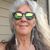 Catherine Jo Beaman's profile image