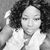 Angela Anderson's profile image