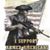Johnny Fierro's profile image