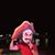 Brad Hiddemen's profile image