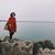 Rachel Leigh Peller's profile image