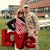 Linda Bloom's profile image