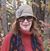 Sabrina Busico's profile image