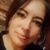 Peggy Marcial's profile image