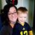 Jill Mackey's profile image