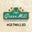 Green Mill Restaurant & Bar's profile image