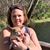 Lisa Fain Metcalf's profile image